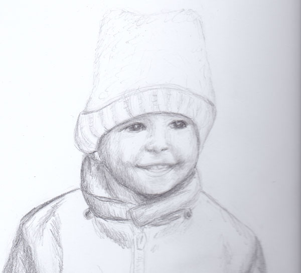 pencil_draw.jpg