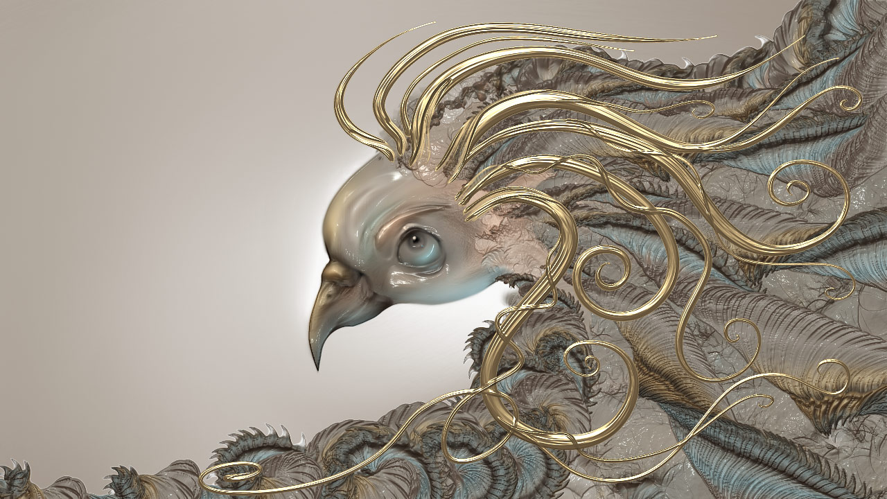 birdy03.jpg