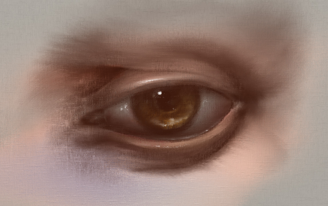 eye.jpg