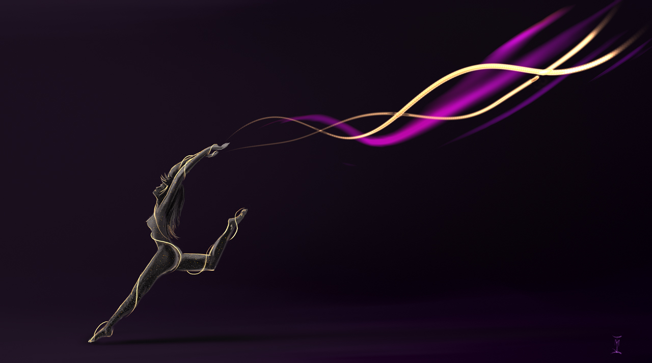 ColorDancer-smaller.jpg