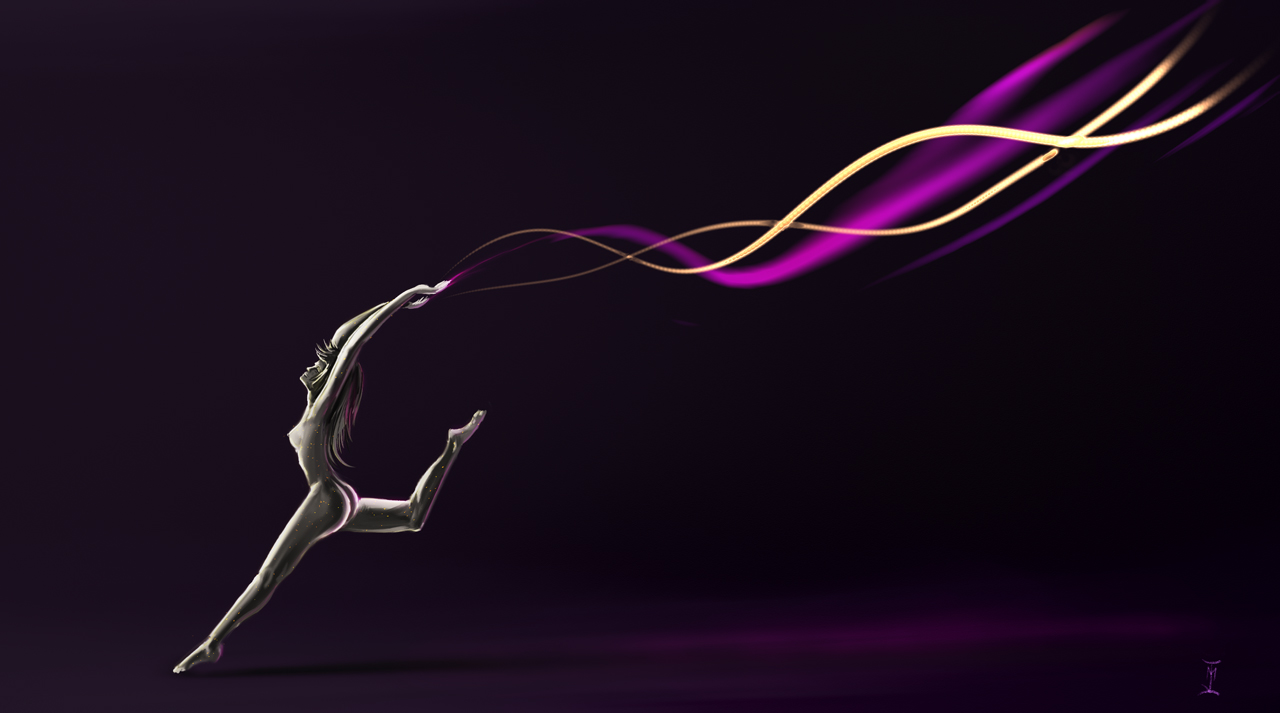 ColorDancer-Variation.jpg