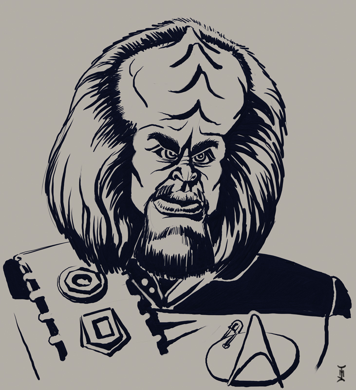 Worf.jpg