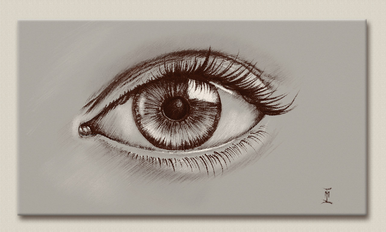 EyeSketch.jpg