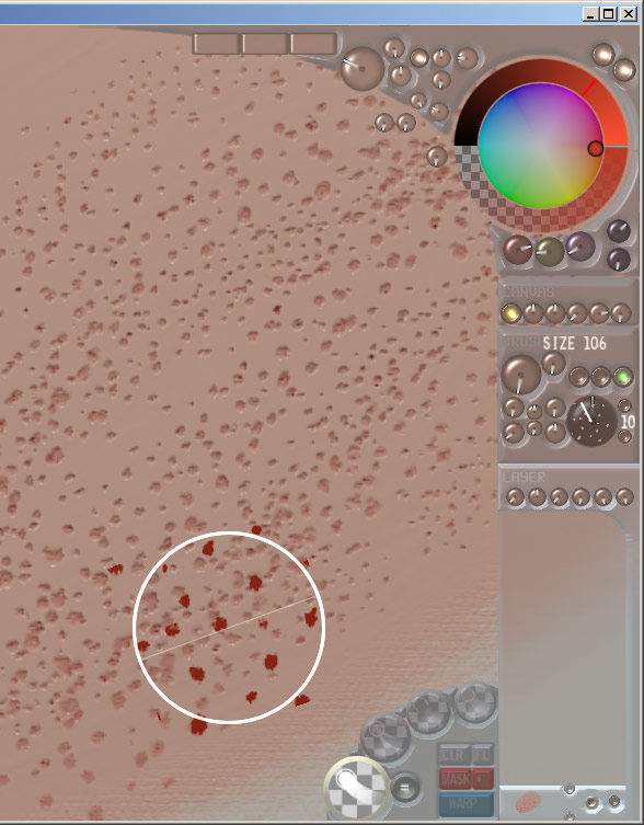negative_bumps.jpg