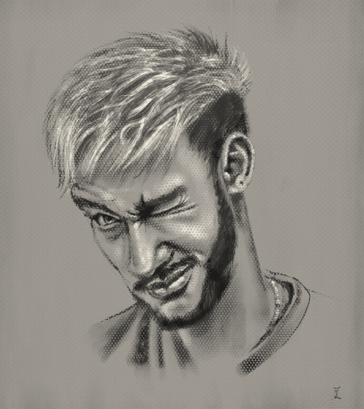 Neymar.jpg