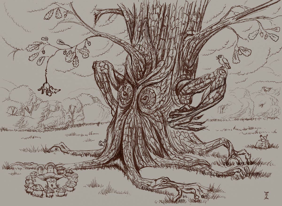 Acorn-Thief_WIP-3.jpg