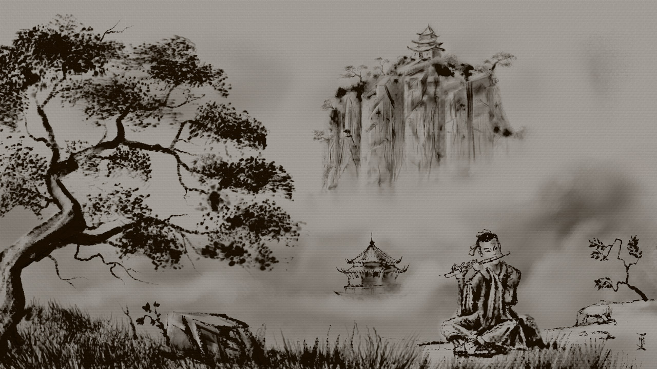 ChineseCloudTemple4.jpg