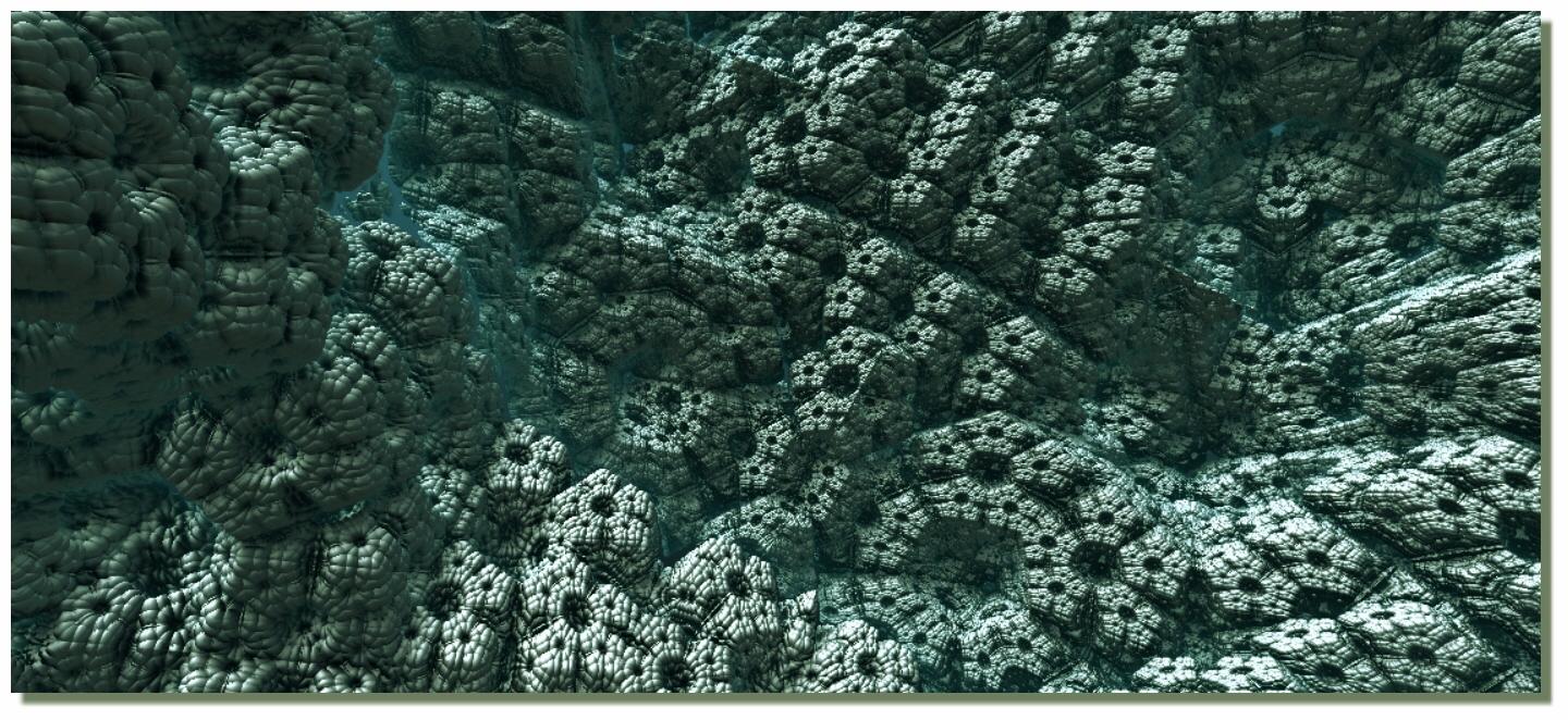 fractalab02.jpg