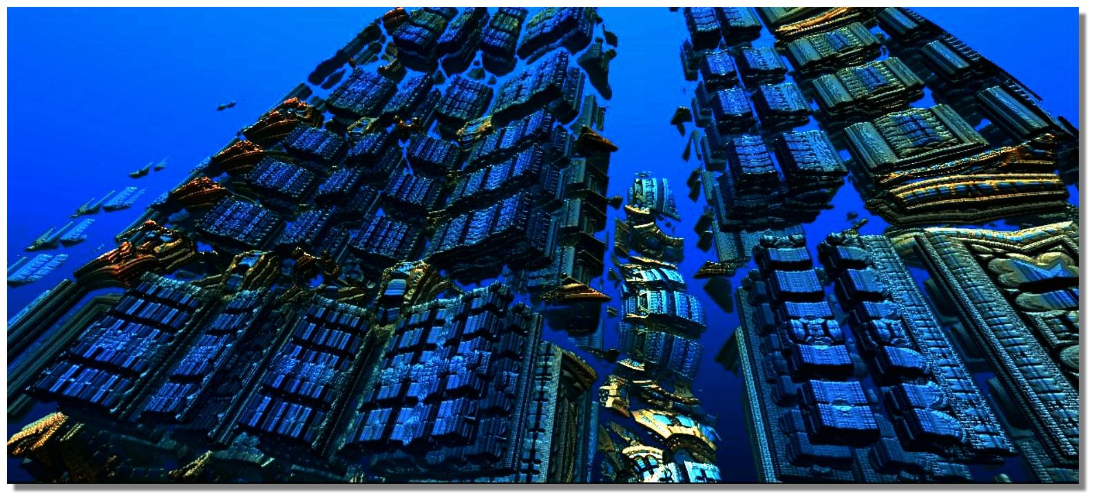 fractalab03.jpg
