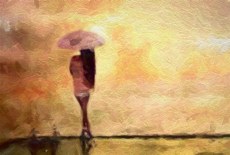 UmbrellaSeaSisley.jpg
