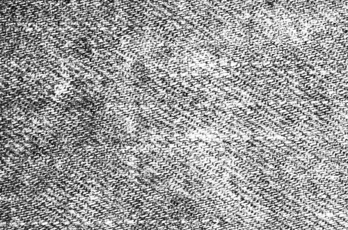 Dirty_Canvas_PS.jpg
