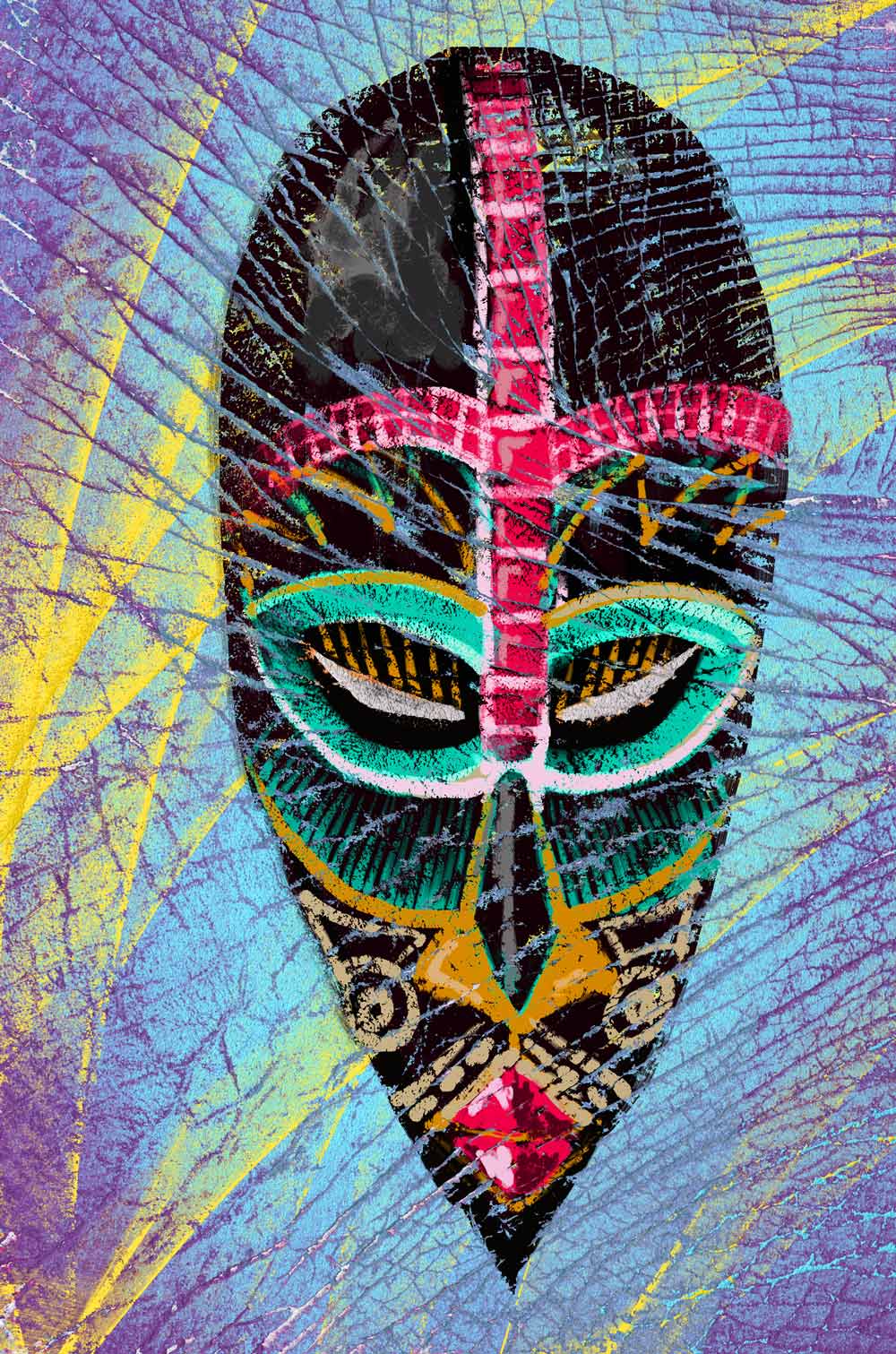 AfricanMaskonElephantSkin_half.jpg