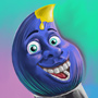 Brushhead.jpg