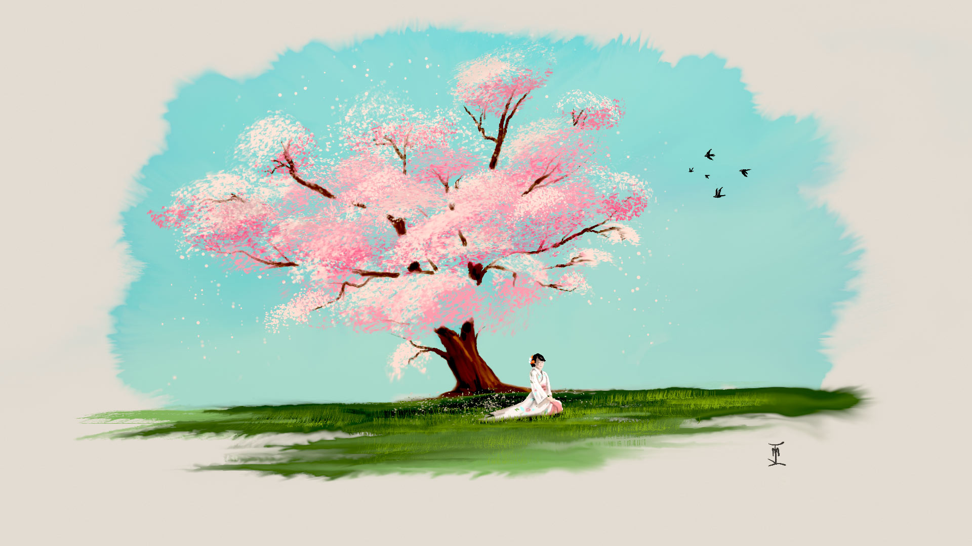Cherry_Blossom.jpg