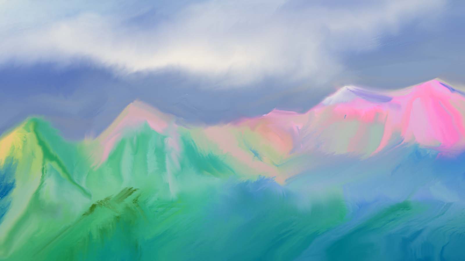 off color landscape.jpg