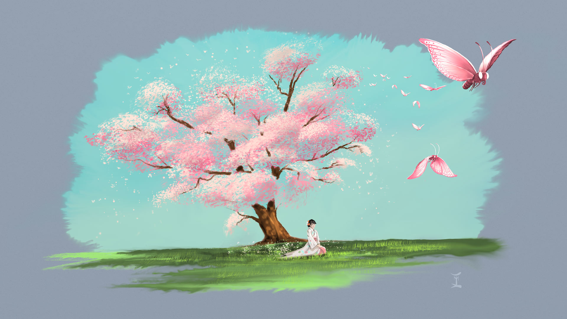 CherryBlossom.jpg