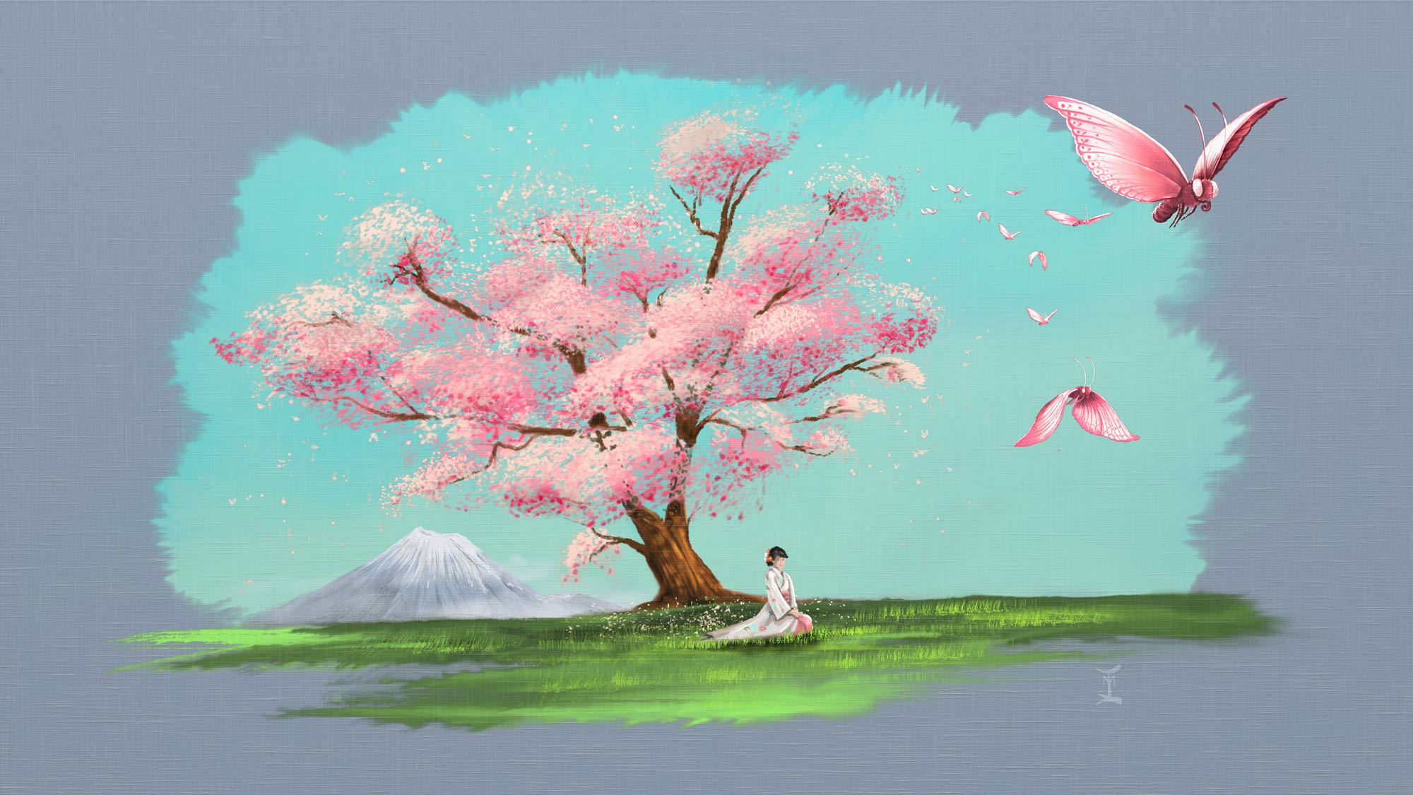 CherryBlossom_Fin.jpg