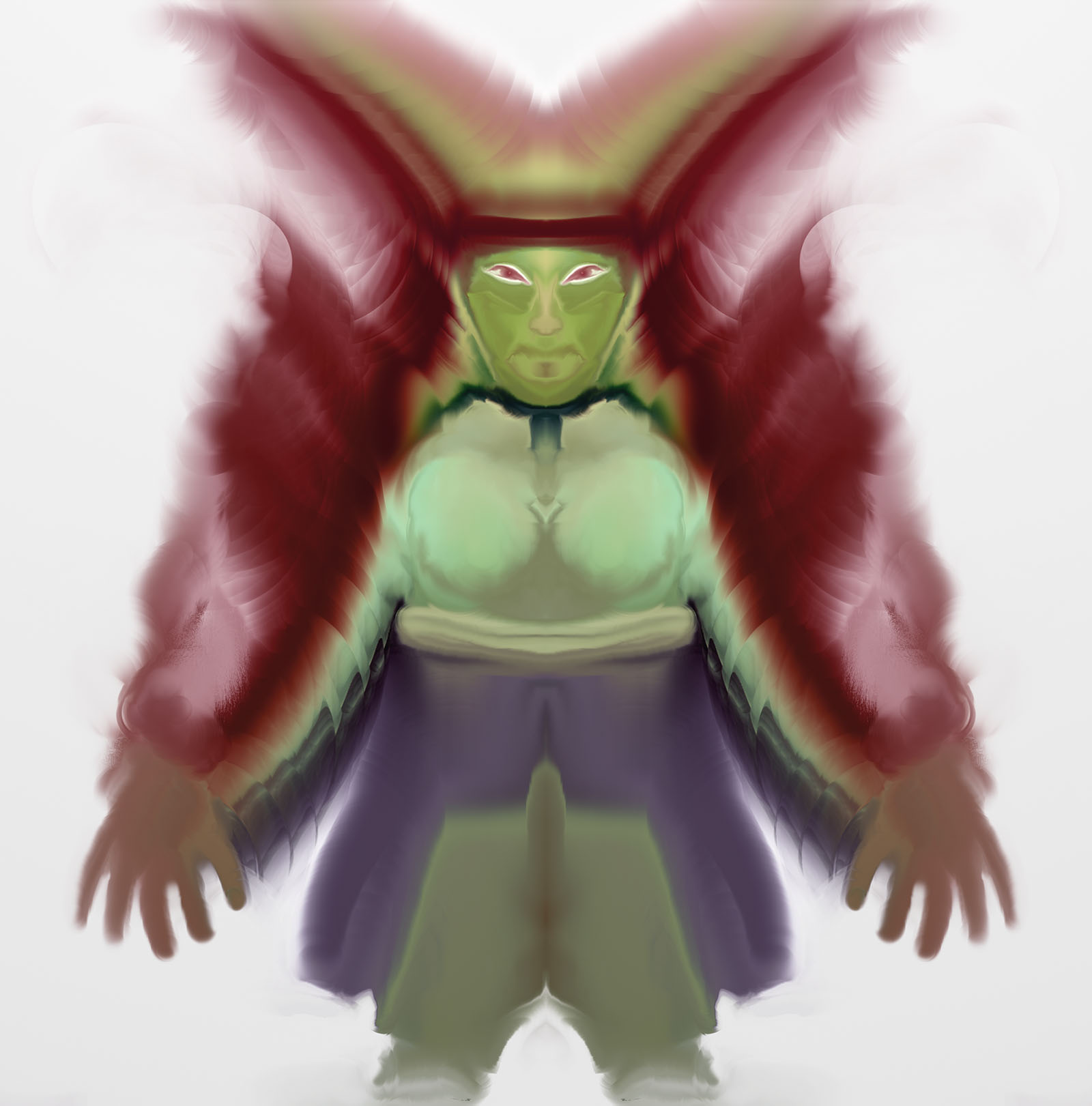 female goblin moth priestess.jpg