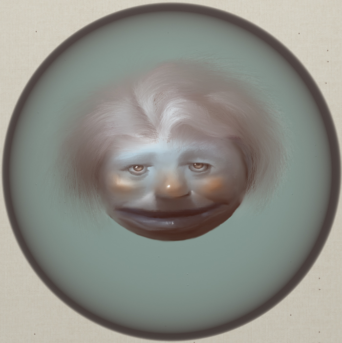 bally.jpg