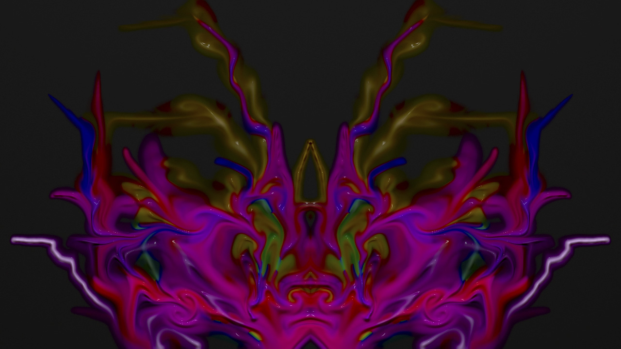 drying speed test2.jpg