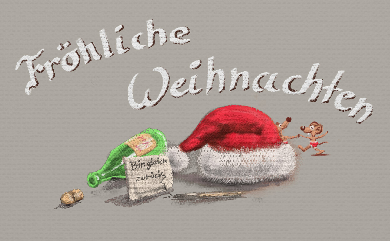 Weihnachtskarte3.jpg