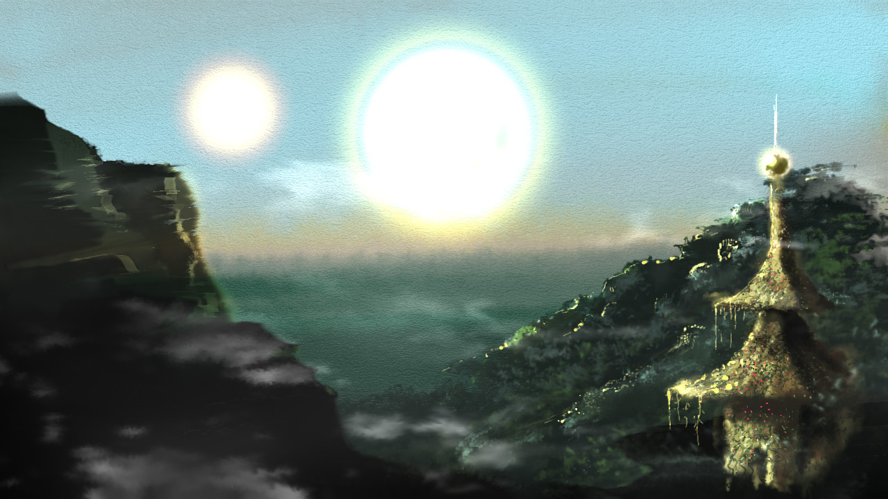 Jungle_Verve_Naked.jpg