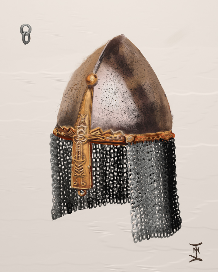 Viking_Helmet.jpg