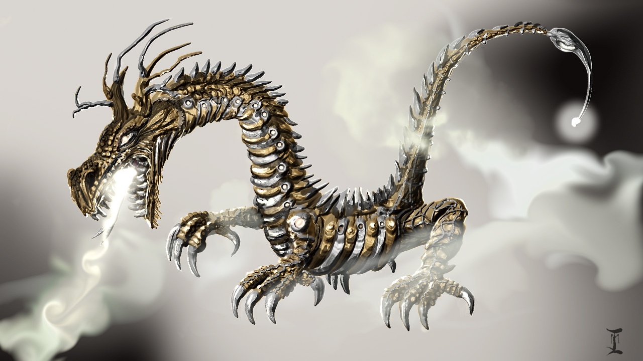 Gold-Dragon.jpg