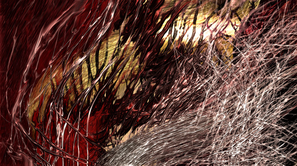 Metal-Forrest.jpg