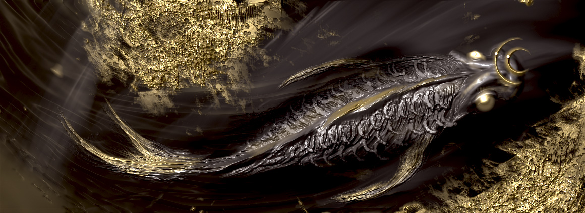 GoldenCarp2.jpg