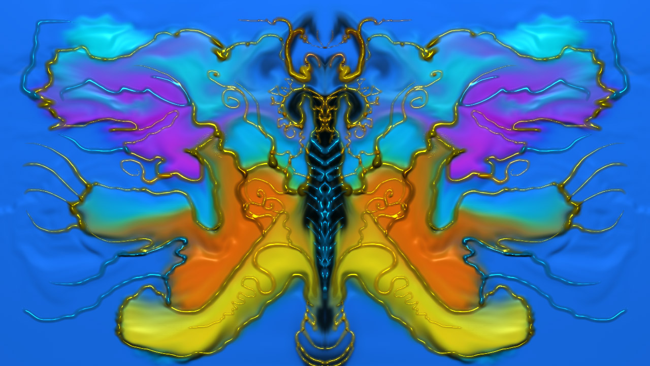 jewel.jpg