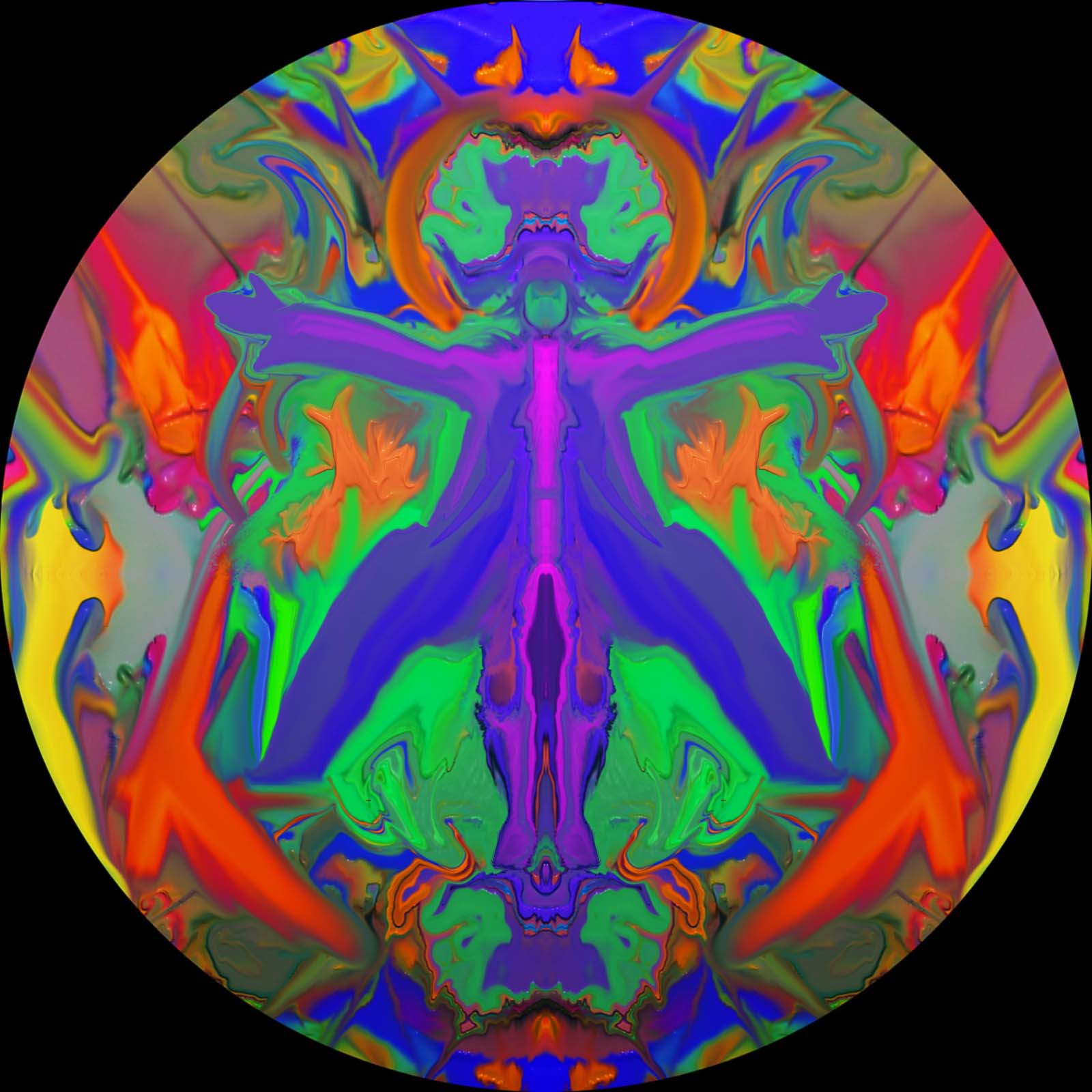 Prince of the Dreamtime 02.jpg