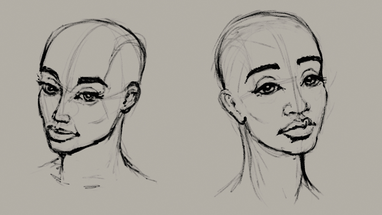 Girl_Sketches.jpg