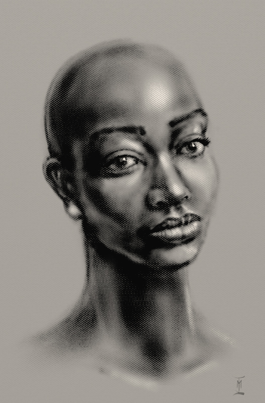 Girl_Afro_Fin_BW.jpg