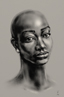 Girl_AfroThumb.jpg