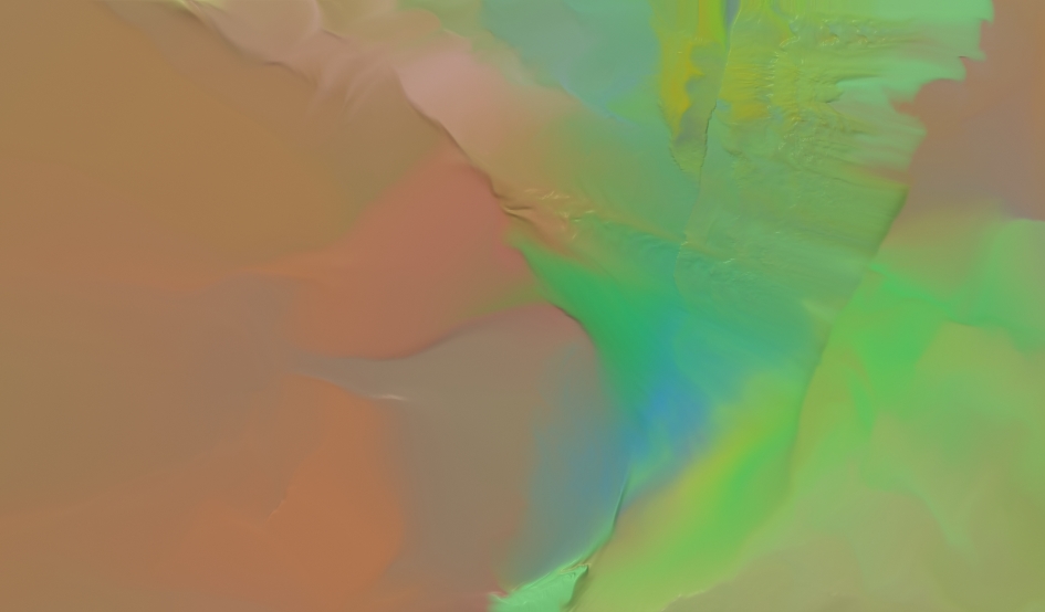iterations_2_2.jpg