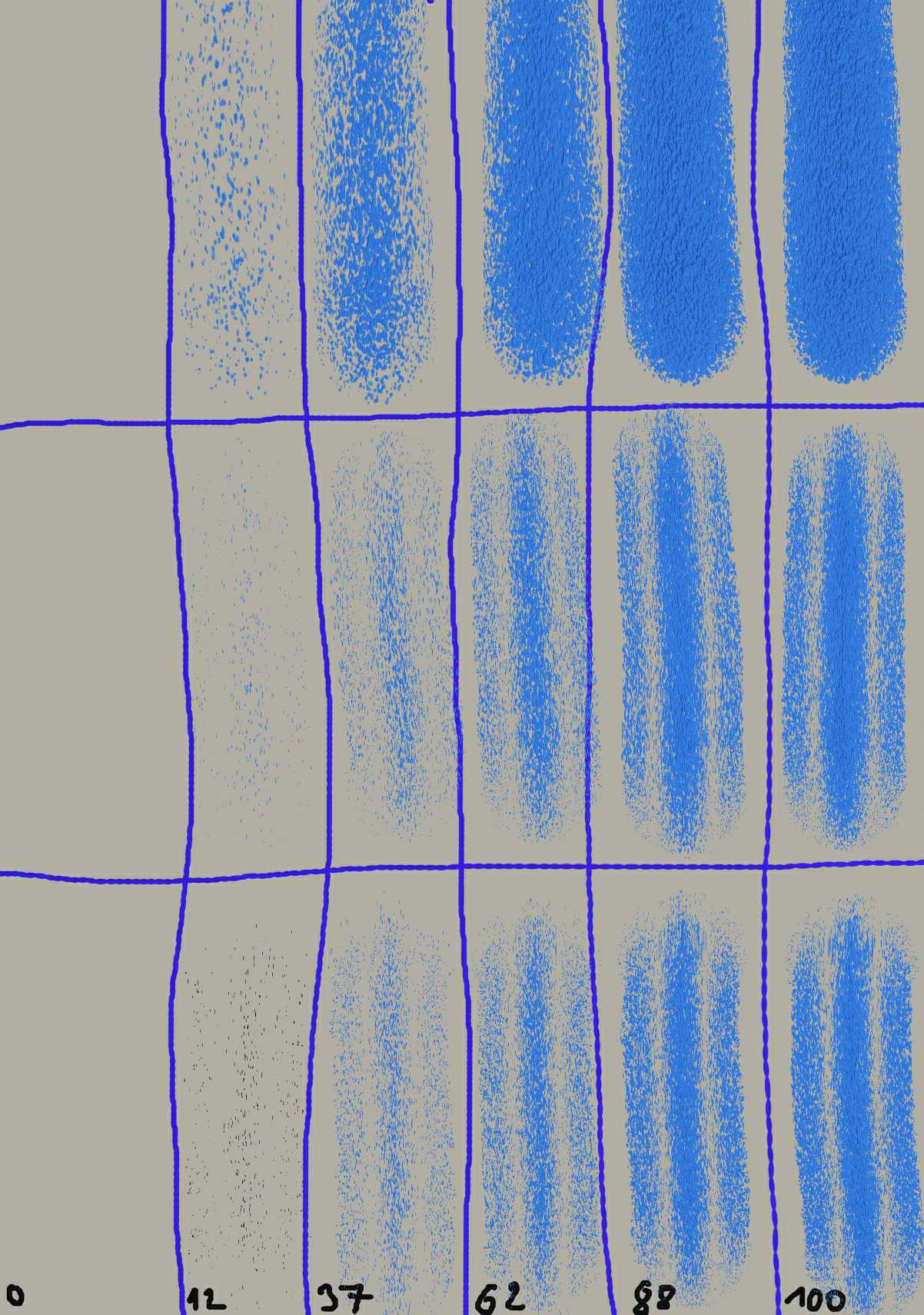 Br-5---Bl-0---Count-0-12-37-62-88-100---Size-0-12-37.jpg