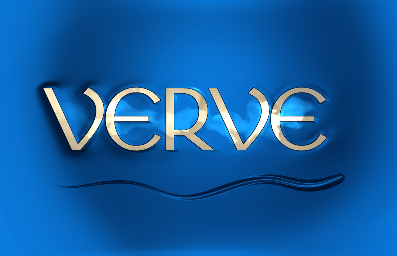 Verve_Big2.jpg