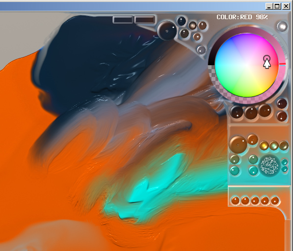 Verve_interface_v0.99o.jpg
