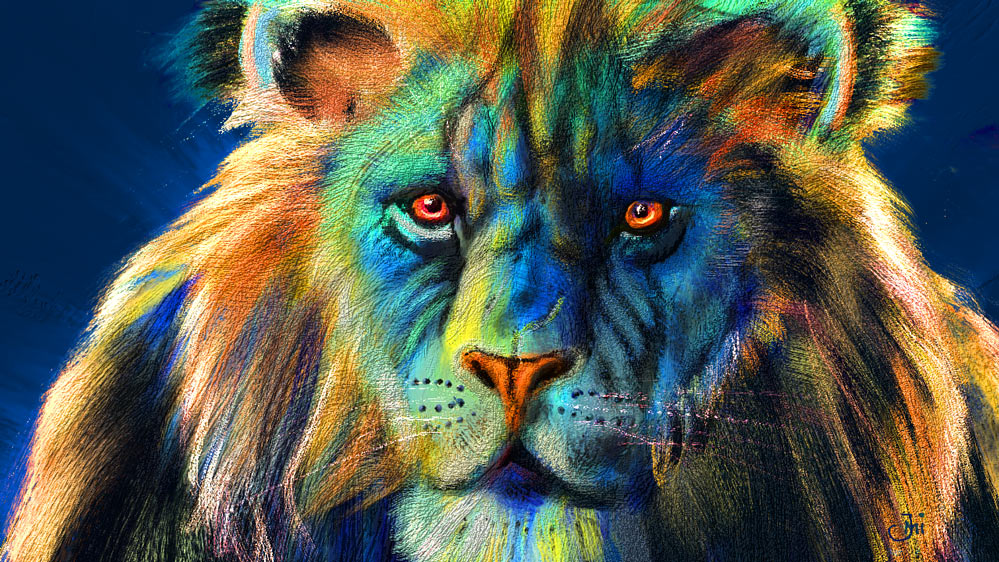 Lion.jpg