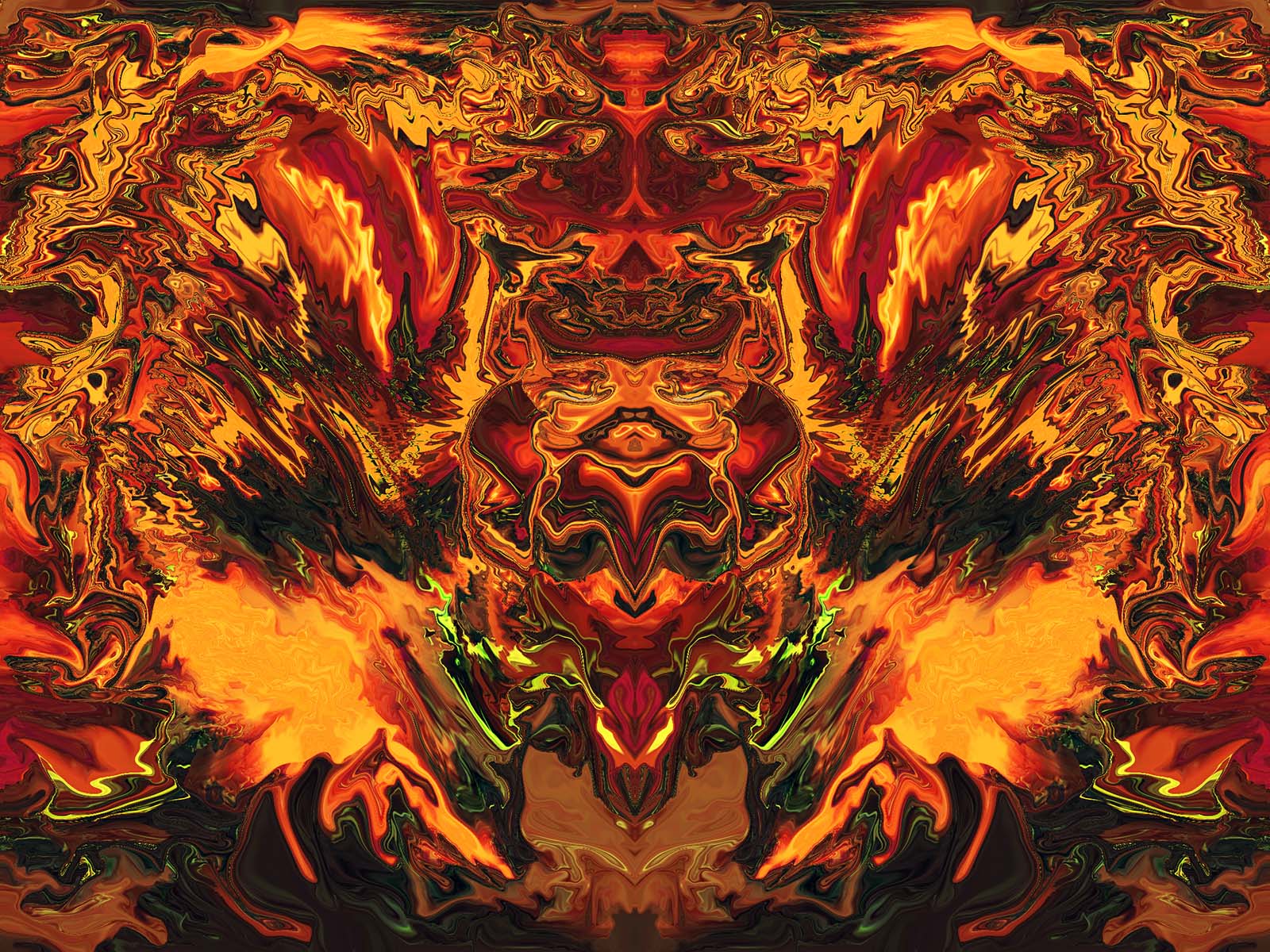 The Devil is in the Details.jpg