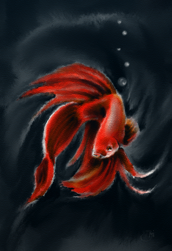 Goldfish-Aquarelle-web.jpg