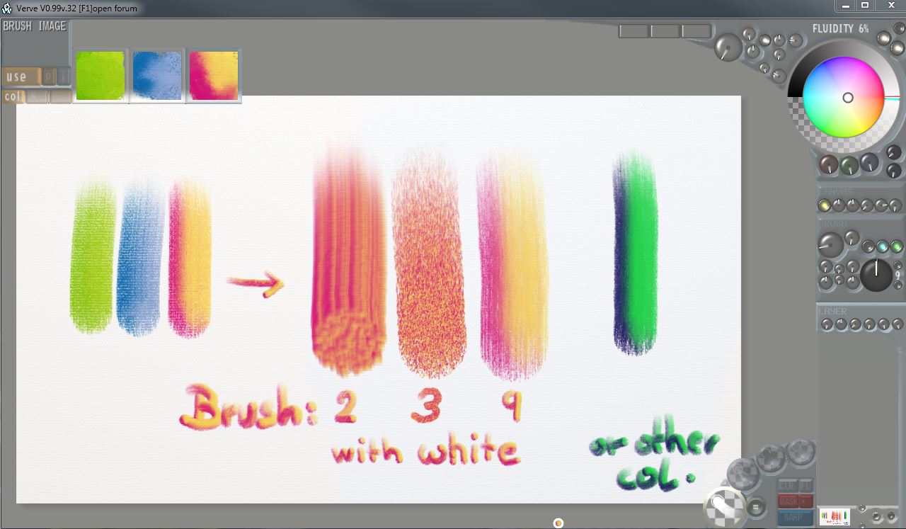 ColorBrushes.JPG