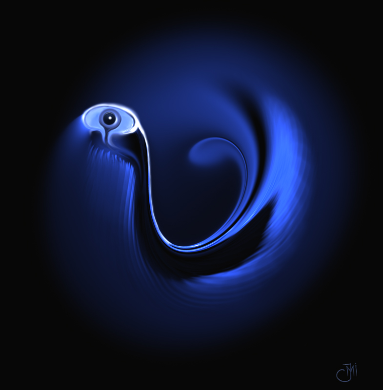 Swirl-bot.jpg