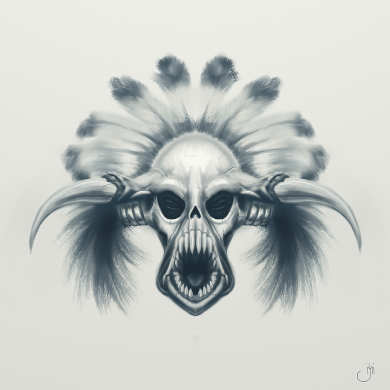 Hraswelgrs_Skull_web.jpg