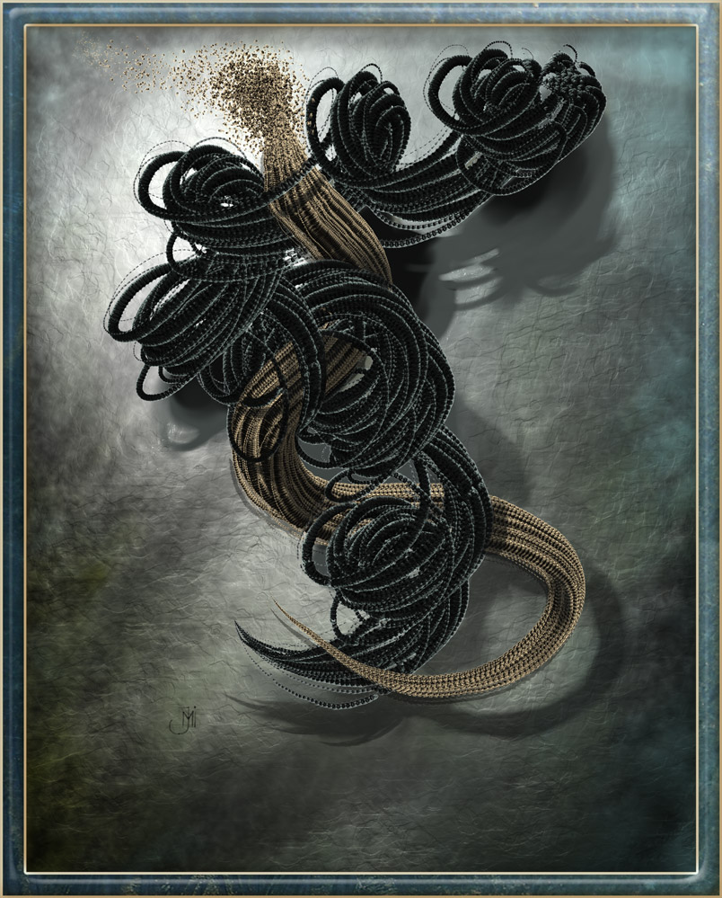 THing3.jpg
