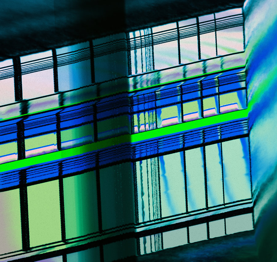 A6.jpg
