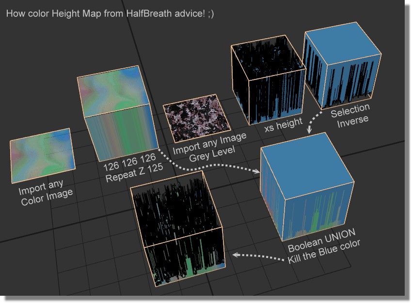 height_map_trick.jpg