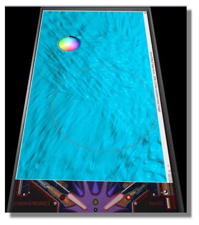 pinball.jpg