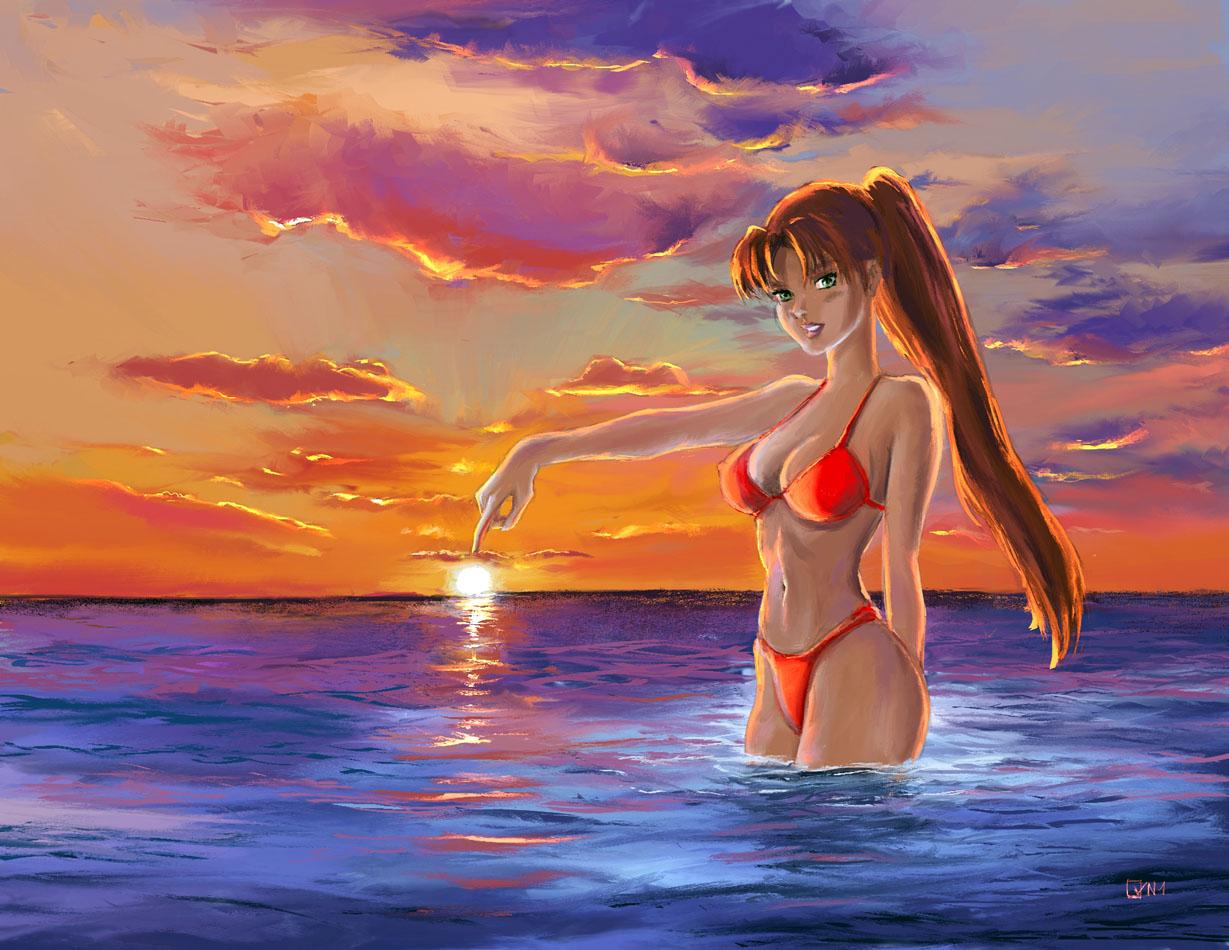 20190627watersunset1hb2s.jpg